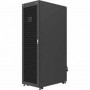 VERTIV EXSV-30KN Uninterruptible Power Supplies (UPS)