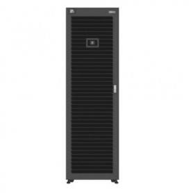 VERTIV EXSV-30KTN UPS Systems
