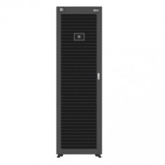 VERTIV EXSV-40KN Uninterruptible Power Supplies (UPS)
