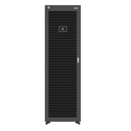 VERTIV EXSV-40KTN Uninterruptible Power Supplies (UPS)