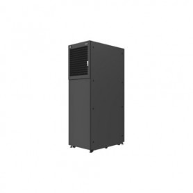 VERTIV EXSV-EBC1 UPS Battery Cabinets