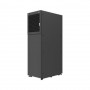 VERTIV EXSV-EBCXR1 Uninterruptible Power Supplies and Accessories