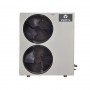VERTIV GL1000MMR Data Center Cooling