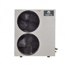VERTIV GL1000MMR Data Center Cooling