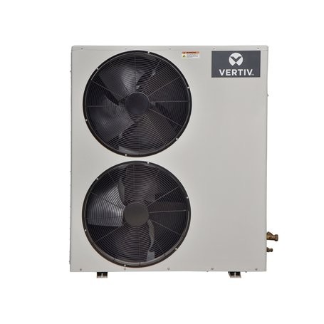 VERTIV GL1000MMR Data Center Cooling