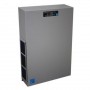 VERTIV GL12000V Data Center Cooling Systems