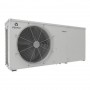 VERTIV GL14000V Data Center Cooling Systems