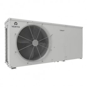 VERTIV GL14000V Data Center Cooling Systems