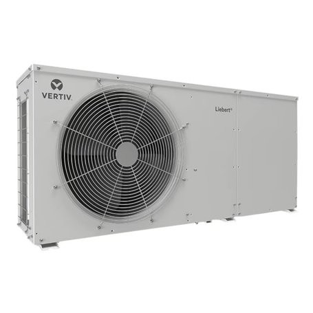 VERTIV GL14000V Data Center Cooling Systems