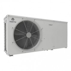 VERTIV GL14000V Data Center Cooling Systems