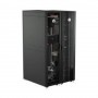 VERTIV GL17000V Data Center Cooling Systems