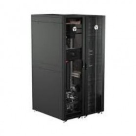 VERTIV GL17000V Data Center Cooling Systems