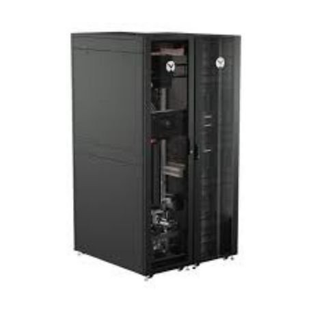 VERTIV GL17000V Data Center Cooling Systems