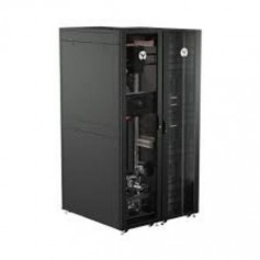 VERTIV GL17000V Data Center Cooling Systems