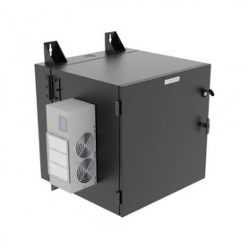VERTIV GL24N12-24-B-AC10 Rackmount Enclosures