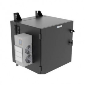 VERTIV GL24N12-24-B-AC13 Rackmount Enclosures