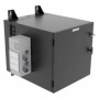 VERTIV GL24N12-30-B-AC10 Rackmount Enclosures