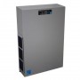 VERTIV GL3500V Data Center Cooling