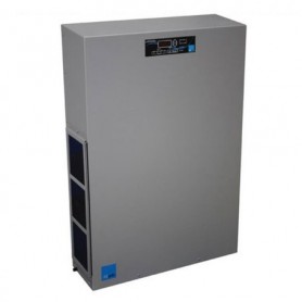 VERTIV GL3500V Data Center Cooling