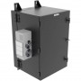 VERTIV GL36N12-24-B-AC13 Rackmount Enclosures