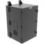VERTIV GL36N12-30-B-AC10 Rackmount Cabinets