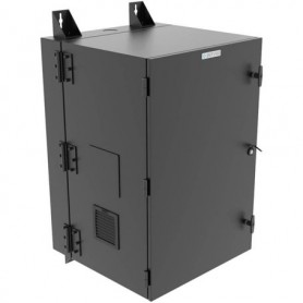 VERTIV GL36N12-30-B-AC10 Rackmount Cabinets