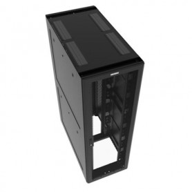VERTIV GL42UEX-60110B-MM-SC Server Racks