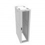 VERTIV GL42UEX-60110W-MM-PL Server Racks
