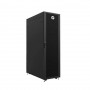 VERTIV GL42UEX-60110W-MM-SC Server Racks