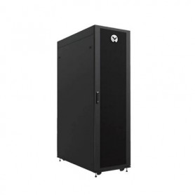 VERTIV GL42UEX-60110W-MM-SC Server Racks