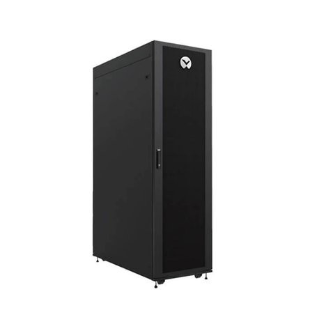 VERTIV GL42UEX-60110W-MM-SC Server Racks