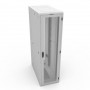 VERTIV GL42UEX-60110W-MS-SC Server Racks