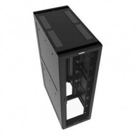 VERTIV GL42UEX-60120B-MM-SC Server Racks