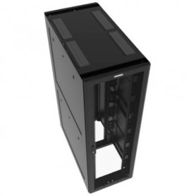VERTIV GL42UEX-60120B-MS-SC Server Racks