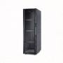 VERTIV GL42UEX-60120W-MM-SC Server Racks