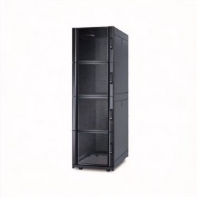 VERTIV GL42UEX-60120W-MM-SC Server Racks