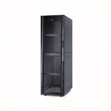 VERTIV GL42UEX-60120W-MM-SC Server Racks