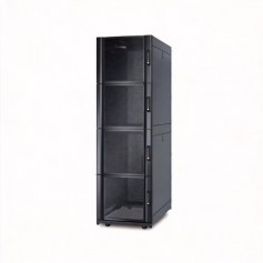 VERTIV GL42UEX-60120W-MM-SC Server Racks