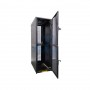 VERTIV GL42UEX-60120W-MS-SC Server Racks