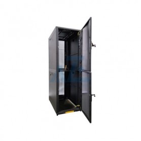 VERTIV GL42UEX-60120W-MS-SC Server Racks