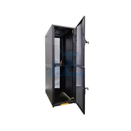 VERTIV GL42UEX-60120W-MS-SC Server Racks
