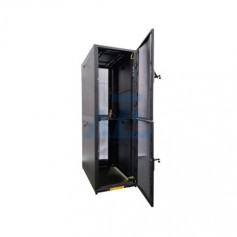 VERTIV GL42UEX-60120W-MS-SC Server Racks