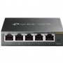 VERTIV GL42UEX-60140W-MM-PL Server Racks