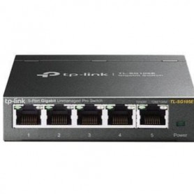 VERTIV GL42UEX-60140W-MM-PL Server Racks