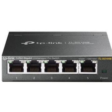VERTIV GL42UEX-60140W-MM-PL Server Racks