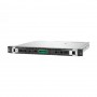 VERTIV GL42UEX-60140W-MM-SP Server Racks