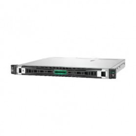 VERTIV GL42UEX-60140W-MM-SP Server Racks