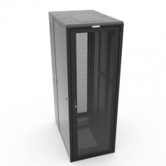 VERTIV GL42UEX-60140W-MS-PL Server Racks