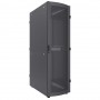 VERTIV GL42UEX-60160W-MM-SC Server Racks