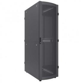 VERTIV GL42UEX-60160W-MM-SC Server Racks